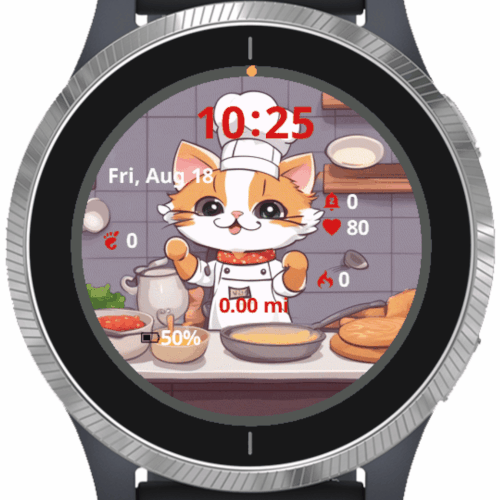 App Icon