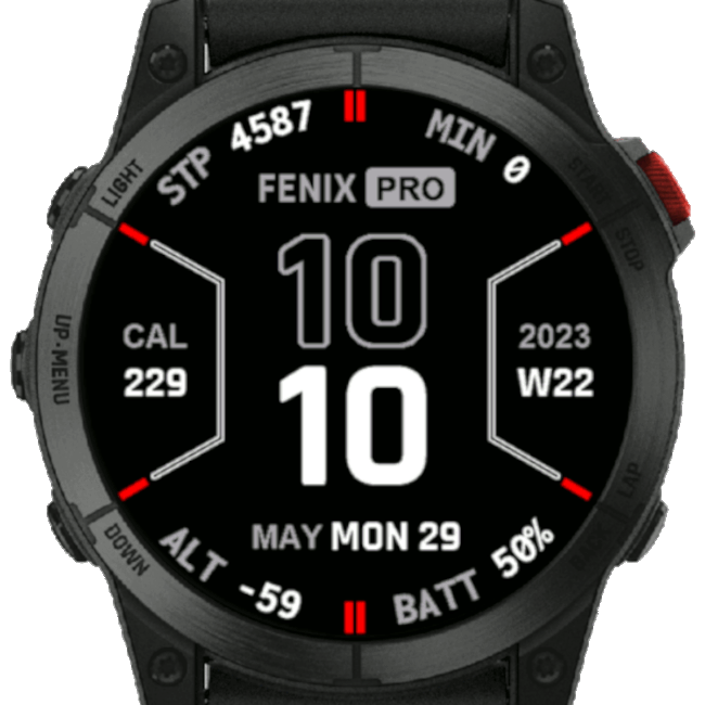 App Icon