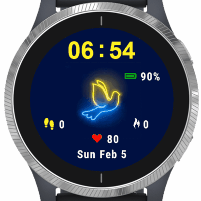 App Icon