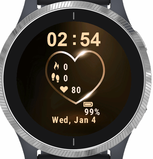 App Icon