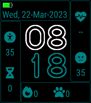 App Icon
