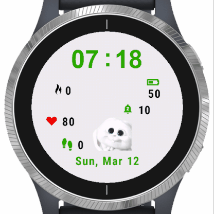 App Icon