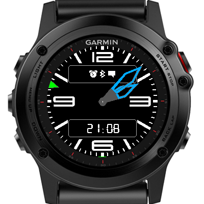 tag heuer connected review 2018