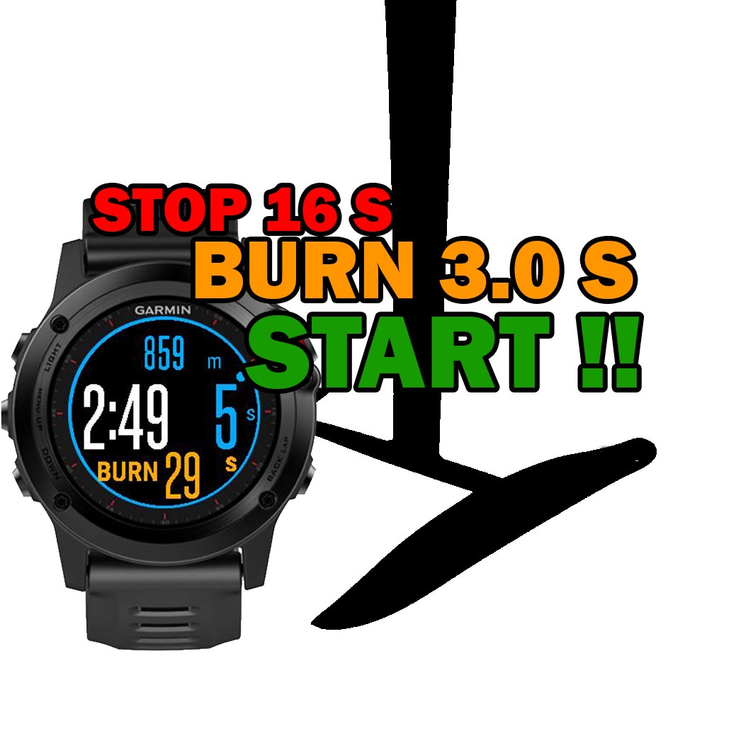 connect-iq-store-free-watch-faces-and-apps-garmin