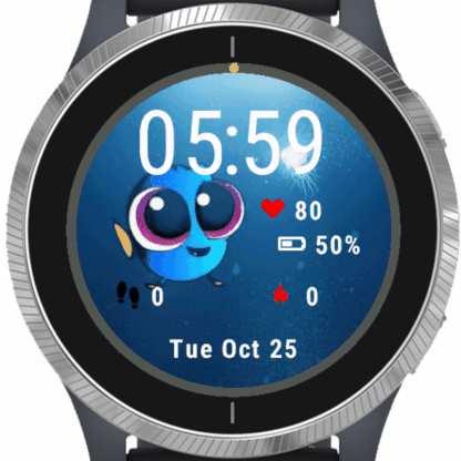 App Icon