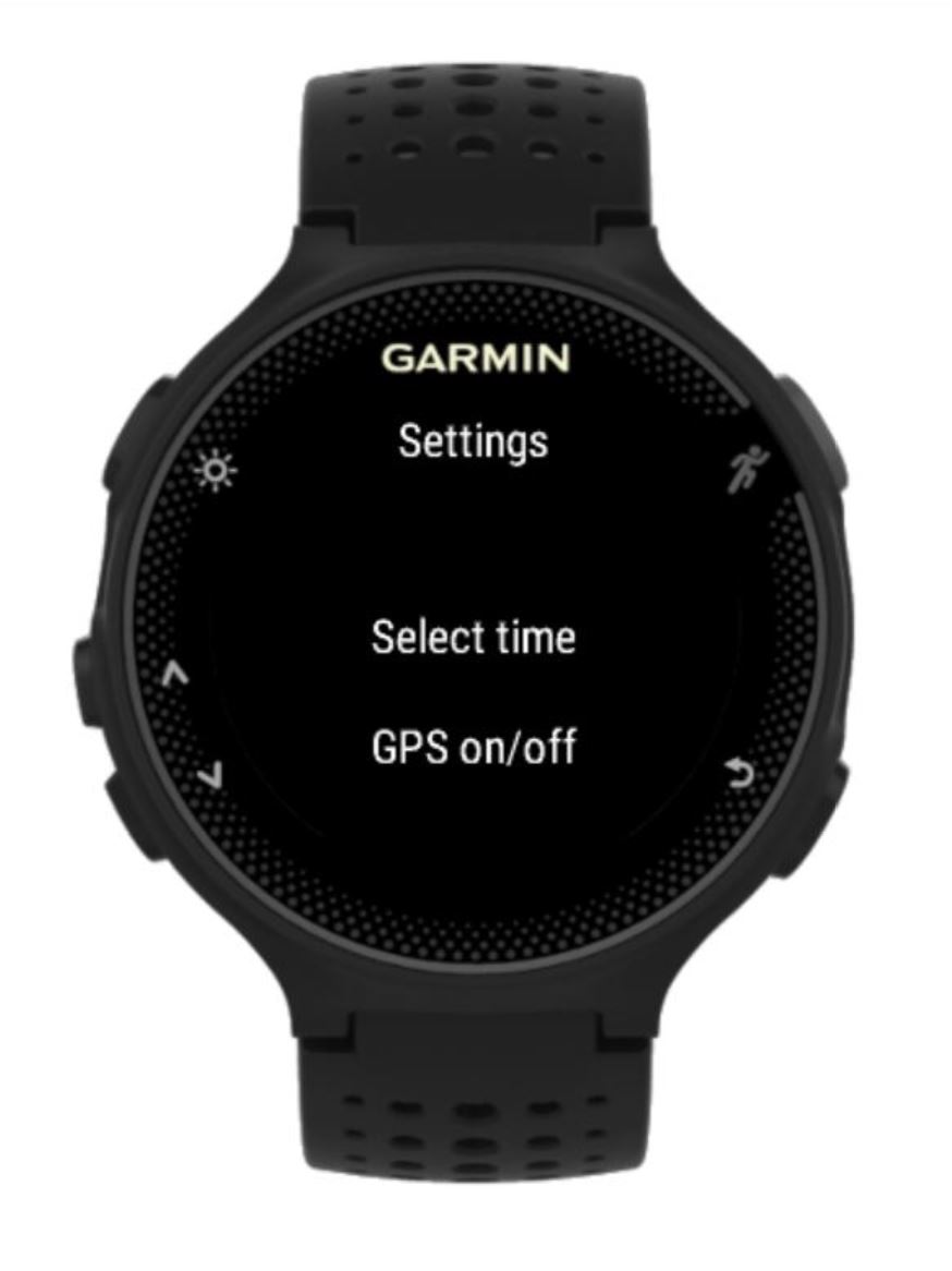 Sport watch приложение. Garmin 62s. Garmin IQ. Garmin Waypoints. Фонарик Гармин.