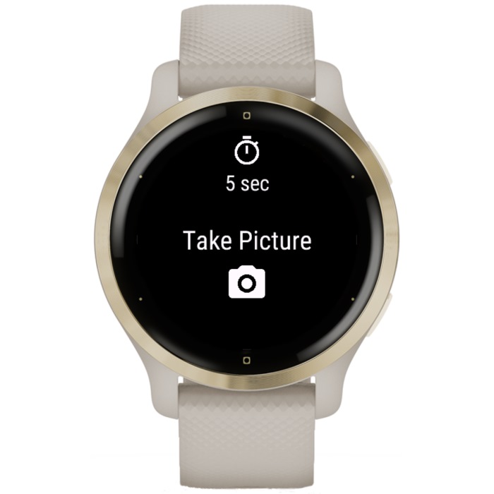 Connect IQ Store Free Watch Faces and Apps Garmin