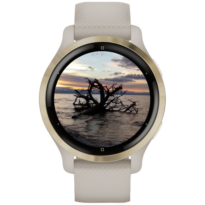 Connect IQ Store Free Watch Faces and Apps Garmin