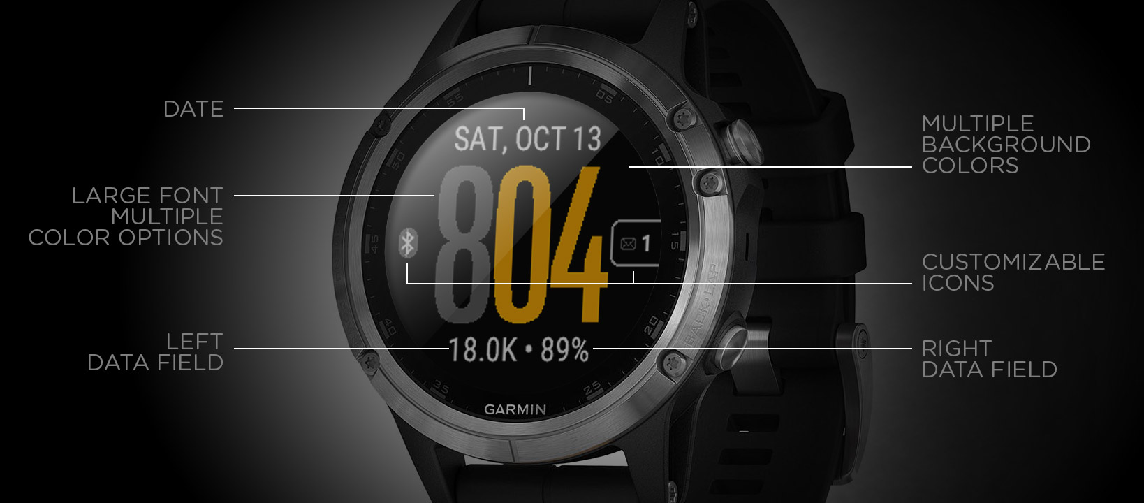 connect-iq-store-free-watch-faces-and-apps-garmin