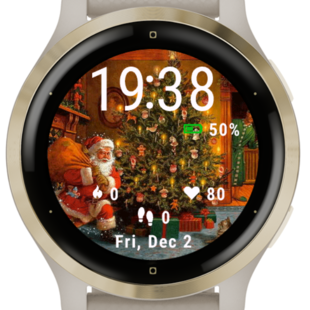 App Icon