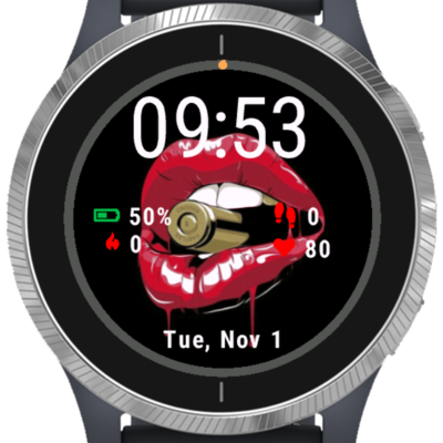 App Icon