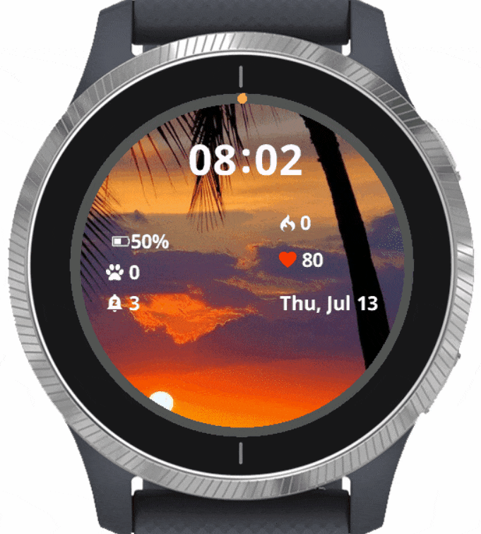 App Icon