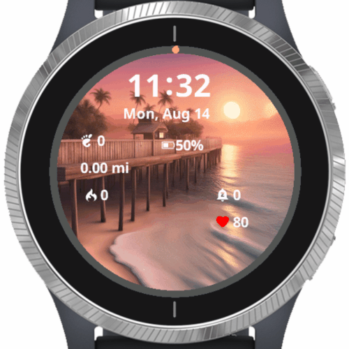 App Icon