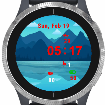 App Icon