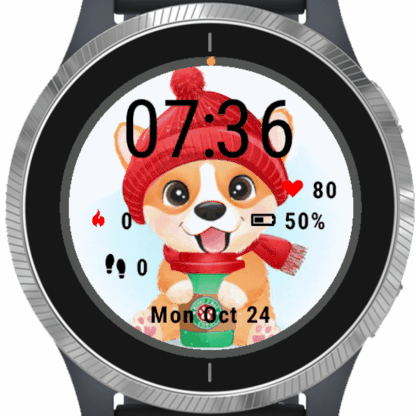 App Icon