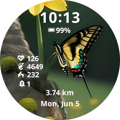 App Icon