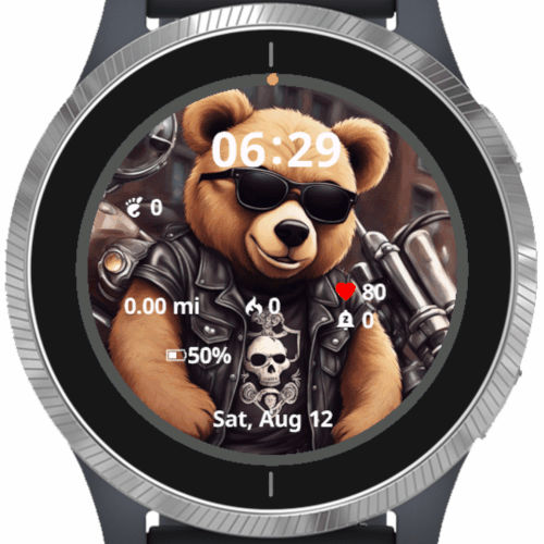 App Icon
