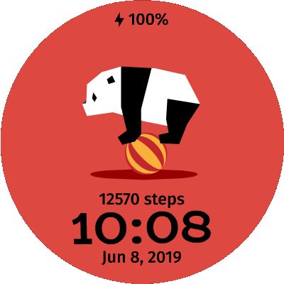 App Icon