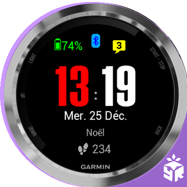 App Icon