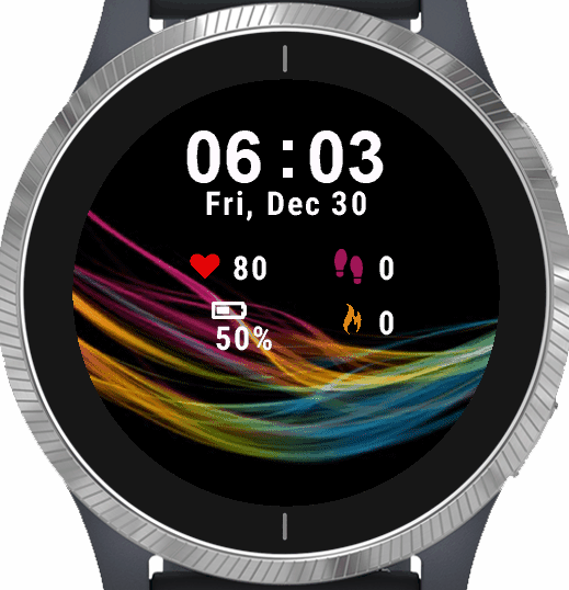 Connect IQ Store Free Watch Faces and Apps Garmin