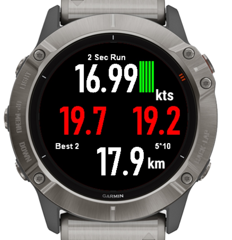 louis garneau men's