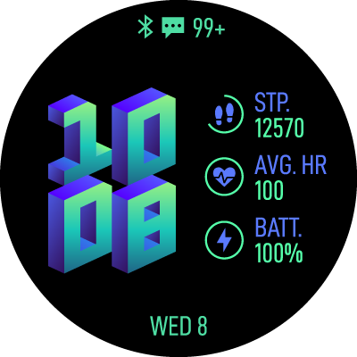 garmin connect games