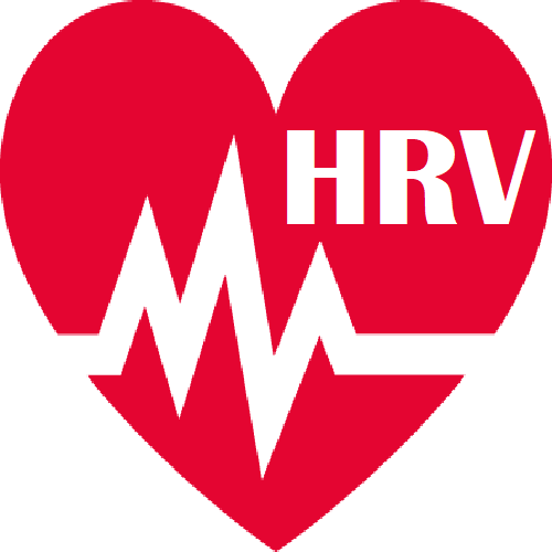 Hrv heart discount rate variability garmin