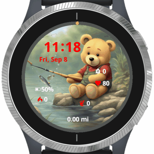 App Icon