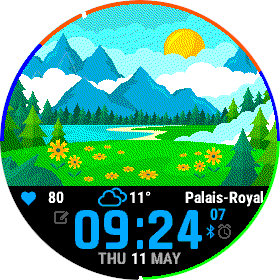 App Icon