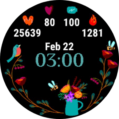 App Icon