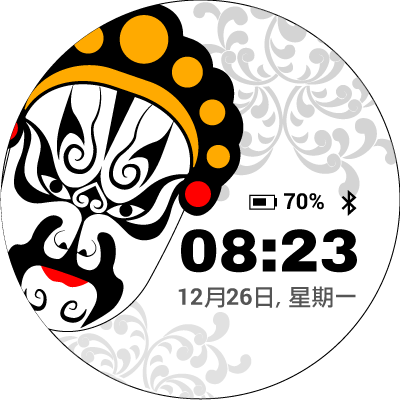 App Icon