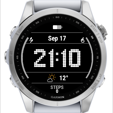 App Icon