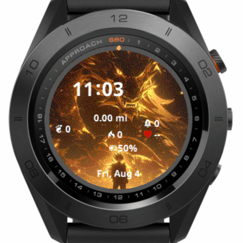 App Icon
