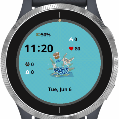 App Icon