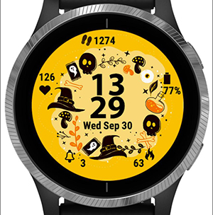 App Icon