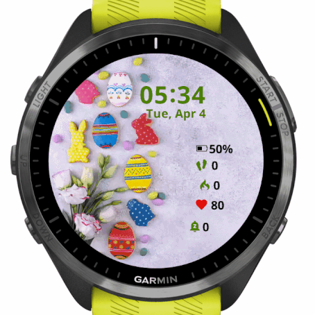 App Icon