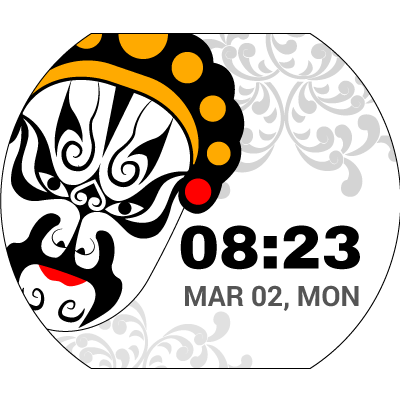 App Icon