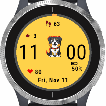 App Icon