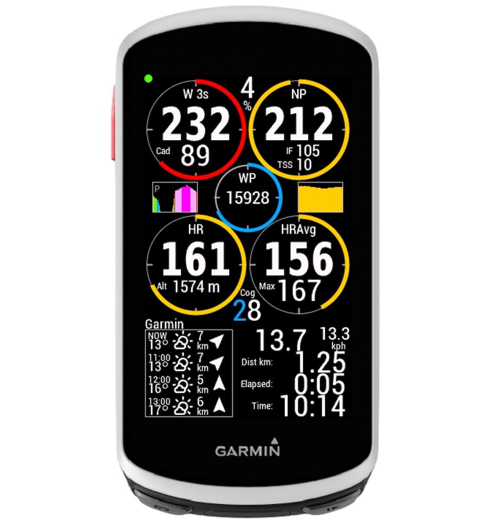 Connect IQ Store Free Watch Faces and Apps Garmin