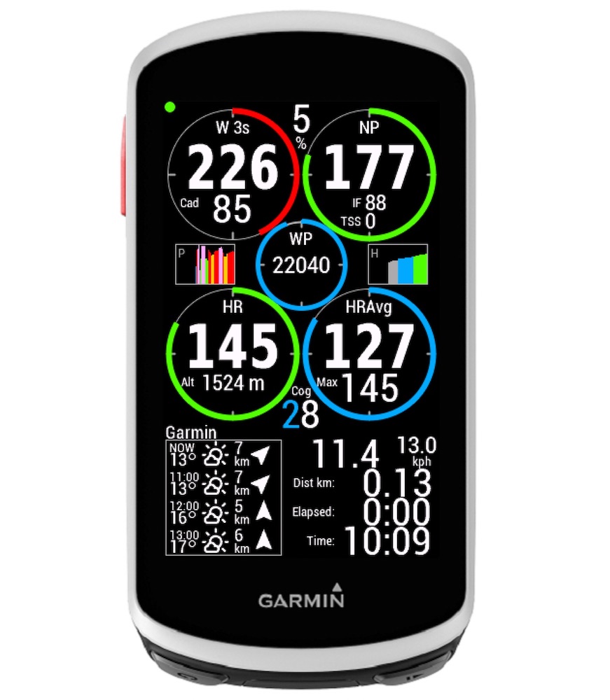 Connect IQ Store Free Watch Faces and Apps Garmin