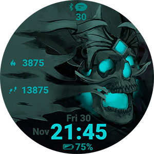 App Icon