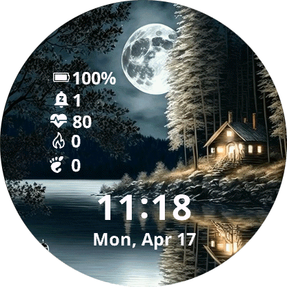 App Icon