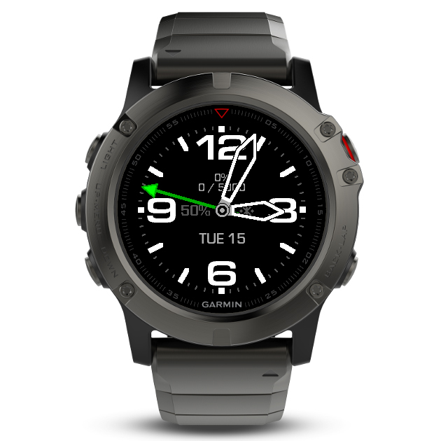 Connect IQ Store Free Watch Faces and Apps Garmin
