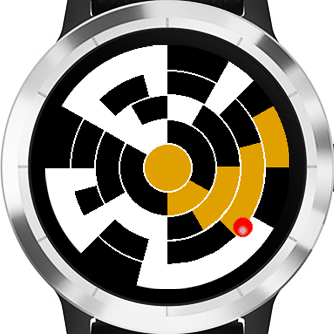 garmin connect games