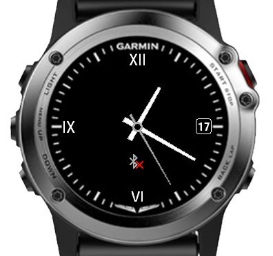 garmin 930