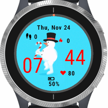 App Icon