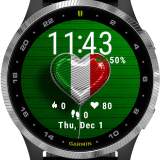 App Icon