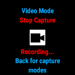 Garmpro Garmin Connect Iq