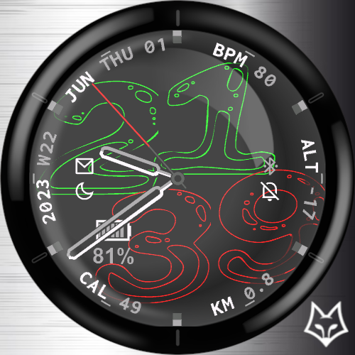 App Icon