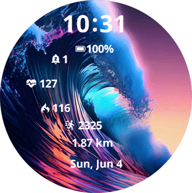 App Icon